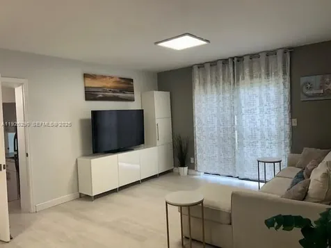 245 189th Terrace Sunny Isles Beach FL 33160
