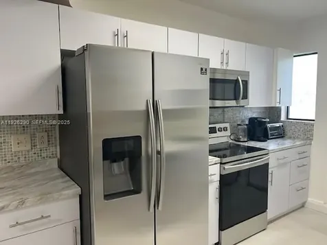 245 189th Terrace Sunny Isles Beach FL 33160