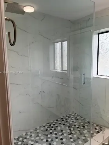 245 189th Terrace Sunny Isles Beach FL 33160
