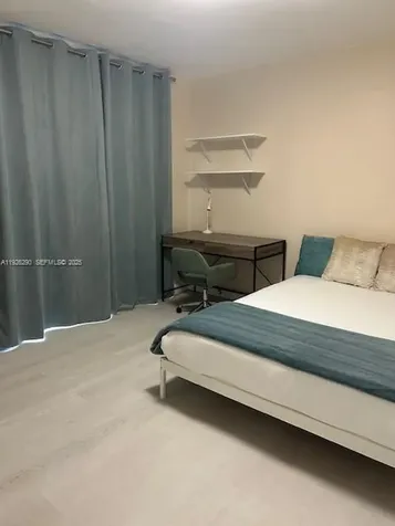 245 189th Terrace Sunny Isles Beach FL 33160