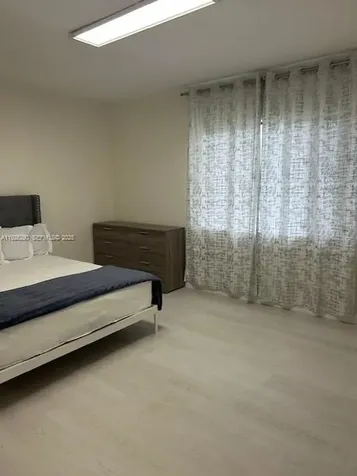 245 189th Terrace Sunny Isles Beach FL 33160