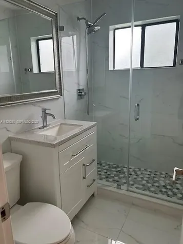 245 189th Terrace Sunny Isles Beach FL 33160