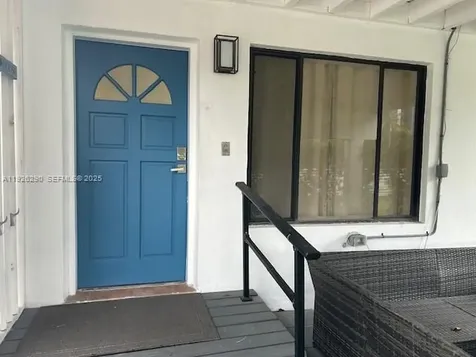245 189th Terrace Sunny Isles Beach FL 33160