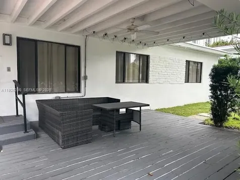 245 189th Terrace Sunny Isles Beach FL 33160