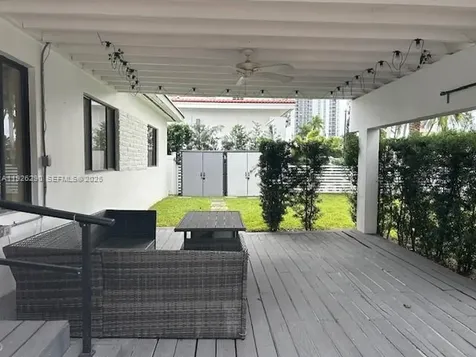 245 189th Terrace Sunny Isles Beach FL 33160