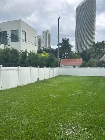 245 189th Terrace Sunny Isles Beach FL 33160