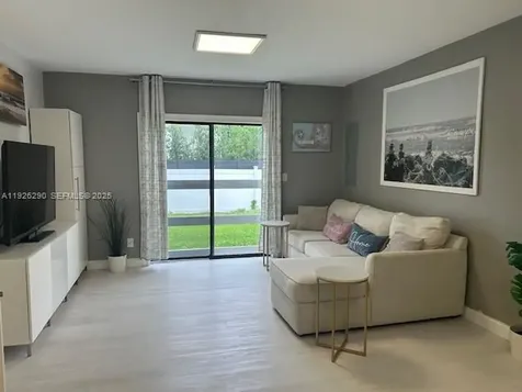 245 189th Terrace Sunny Isles Beach FL 33160