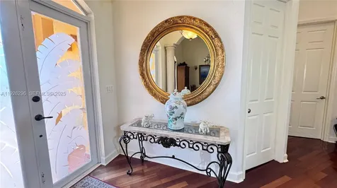 20401 SW 184th Street Miami FL 33187