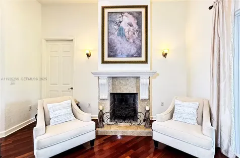 20401 SW 184th Street Miami FL 33187