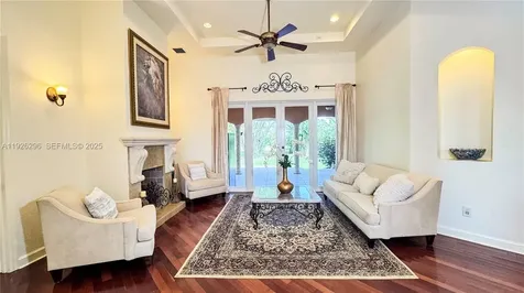 20401 SW 184th Street Miami FL 33187
