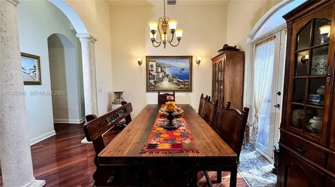 20401 SW 184th Street Miami FL 33187