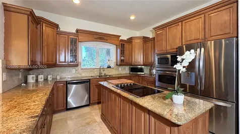 20401 SW 184th Street Miami FL 33187