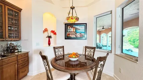 20401 SW 184th Street Miami FL 33187