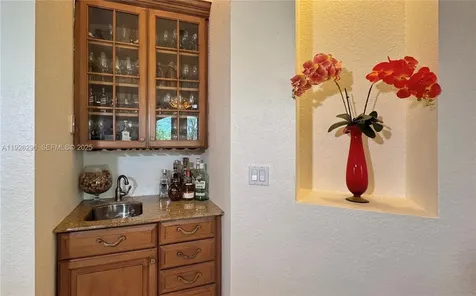 20401 SW 184th Street Miami FL 33187
