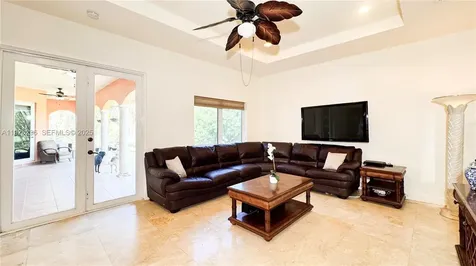 20401 SW 184th Street Miami FL 33187