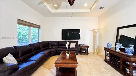 20401 SW 184th Street Miami FL 33187