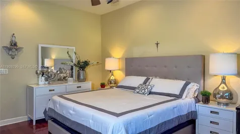 20401 SW 184th Street Miami FL 33187