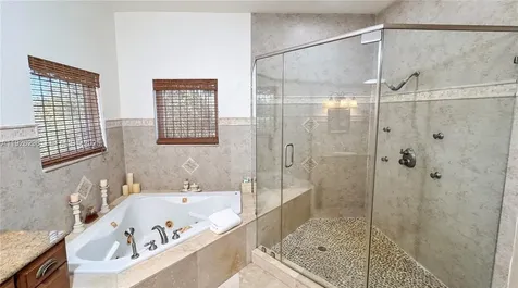 20401 SW 184th Street Miami FL 33187