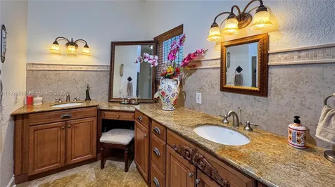20401 SW 184th Street Miami FL 33187