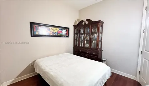 20401 SW 184th Street Miami FL 33187