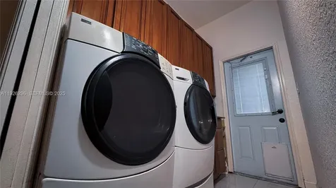 20401 SW 184th Street Miami FL 33187