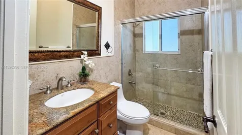 20401 SW 184th Street Miami FL 33187