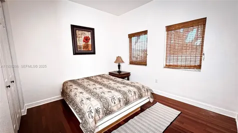 20401 SW 184th Street Miami FL 33187