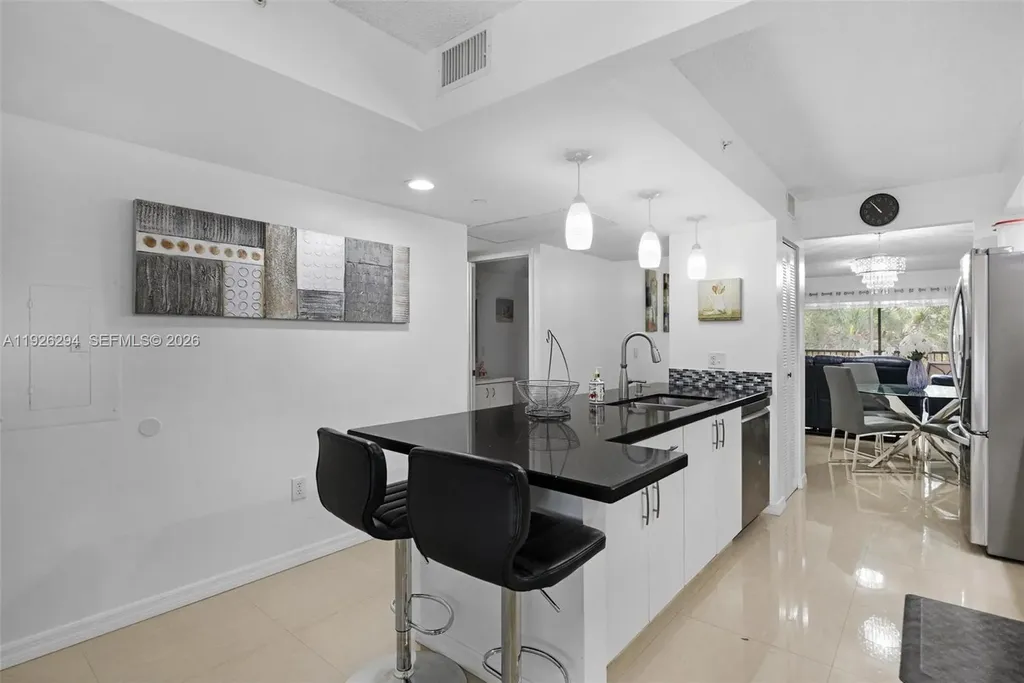 900 SW 142nd Avenue Pembroke Pines FL 33027