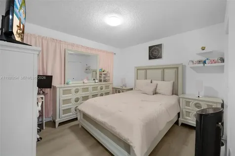 900 SW 142nd Avenue Pembroke Pines FL 33027