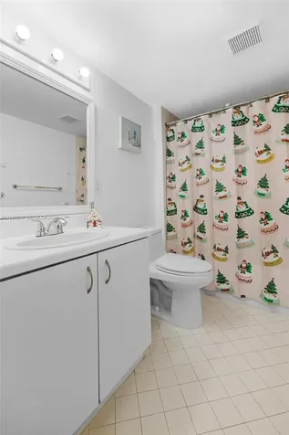 900 SW 142nd Avenue Pembroke Pines FL 33027