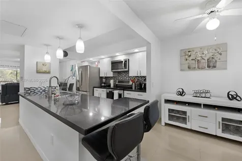 900 SW 142nd Avenue Pembroke Pines FL 33027