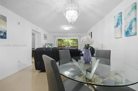 900 SW 142nd Avenue Pembroke Pines FL 33027