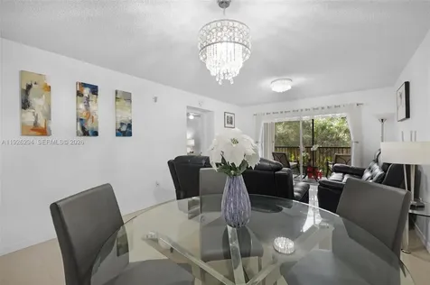 900 SW 142nd Avenue Pembroke Pines FL 33027