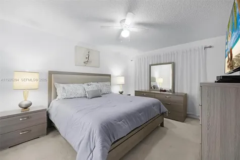 900 SW 142nd Avenue Pembroke Pines FL 33027