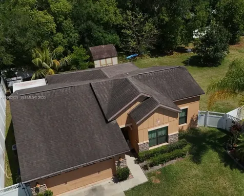 4850 Ashurst Street Kissimmee FL 34758