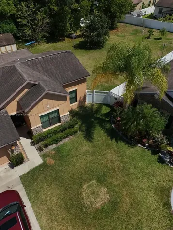 4850 Ashurst Street Kissimmee FL 34758