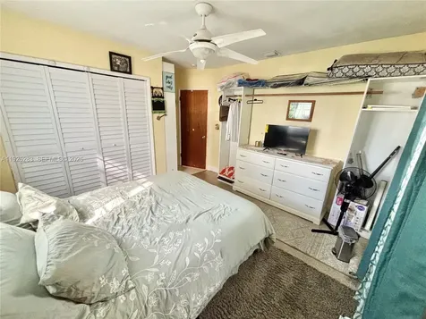 7331 Normandy Street Miramar FL 33023