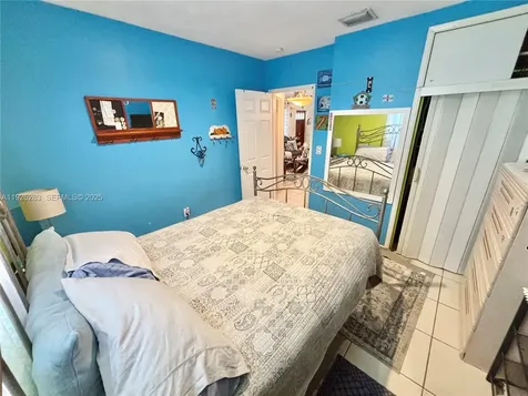 7331 Normandy Street Miramar FL 33023