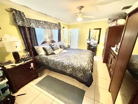 7331 Normandy Street Miramar FL 33023