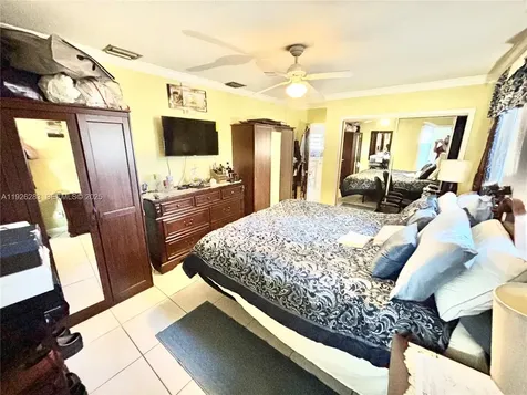 7331 Normandy Street Miramar FL 33023