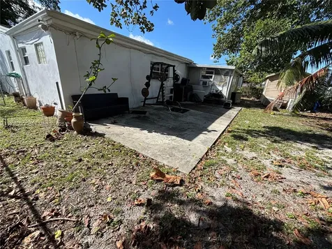 7331 Normandy Street Miramar FL 33023