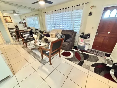 7331 Normandy Street Miramar FL 33023