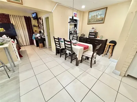 7331 Normandy Street Miramar FL 33023