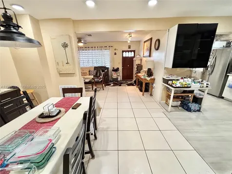 7331 Normandy Street Miramar FL 33023