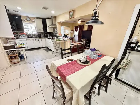 7331 Normandy Street Miramar FL 33023