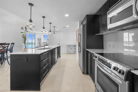 665 NE 25th Street Miami FL 33137