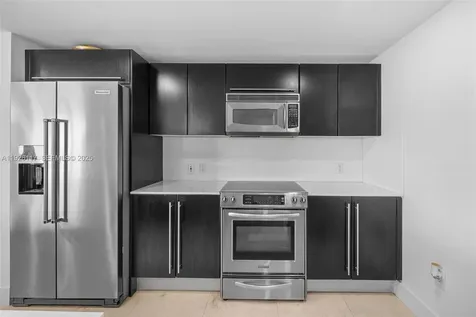 665 NE 25th Street Miami FL 33137