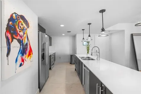 665 NE 25th Street Miami FL 33137