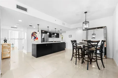 665 NE 25th Street Miami FL 33137
