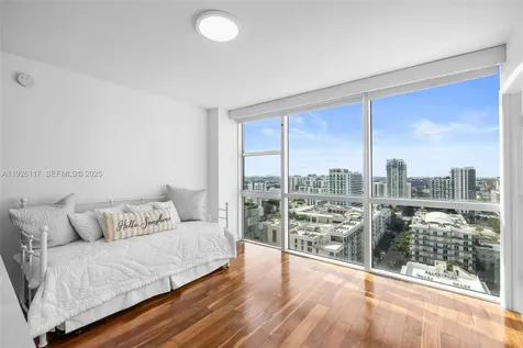 665 NE 25th Street Miami FL 33137